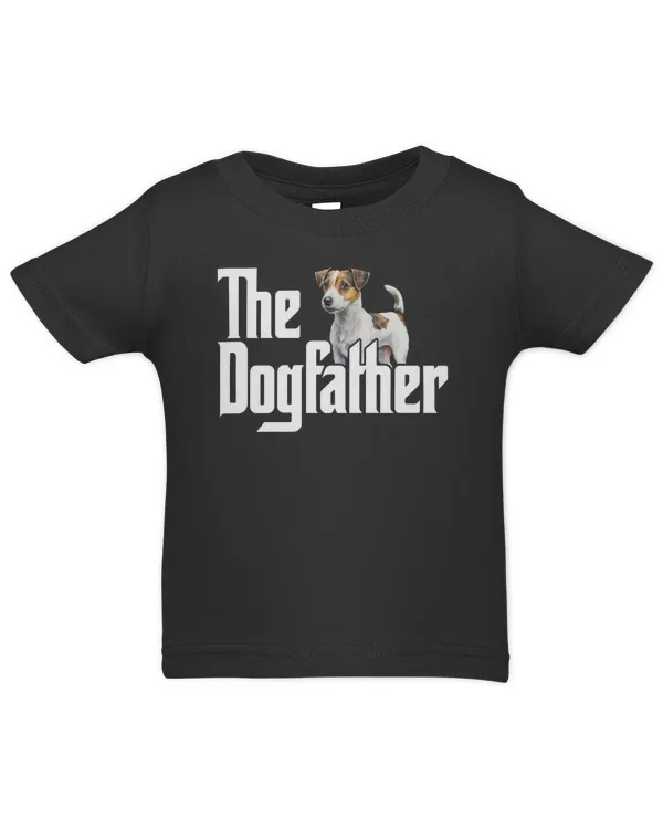 Infant Jersey T-Shirt