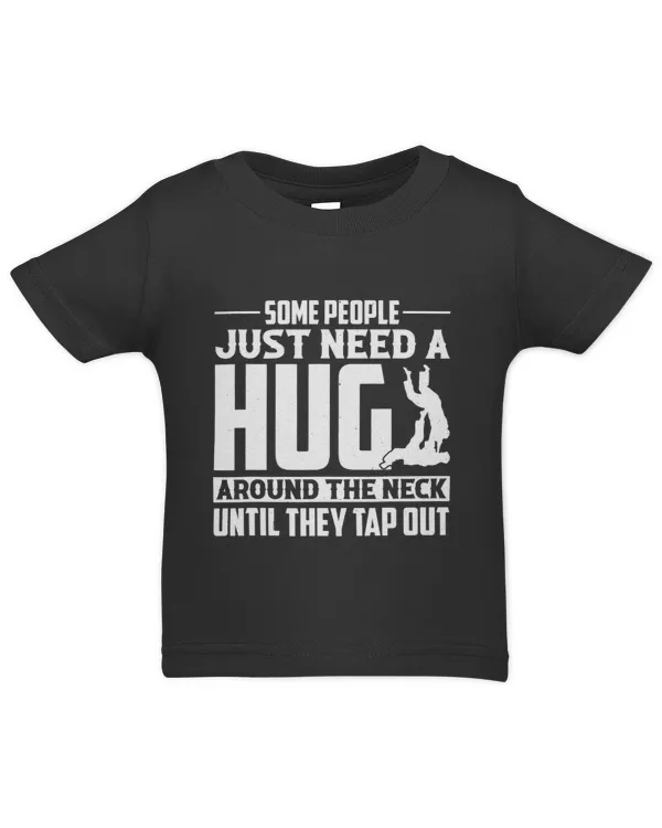 Infant Jersey T-Shirt