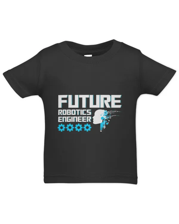 Infant Jersey T-Shirt