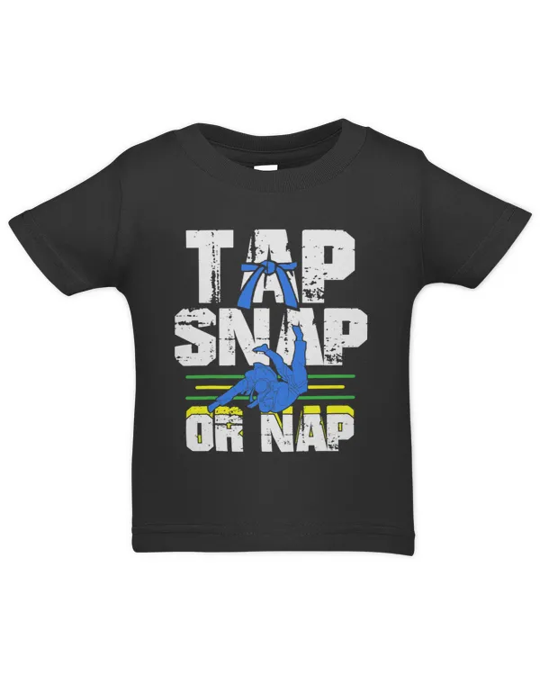 Infant Jersey T-Shirt