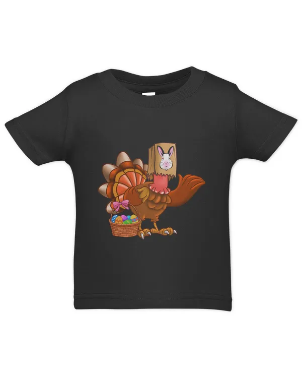 Infant Jersey T-Shirt