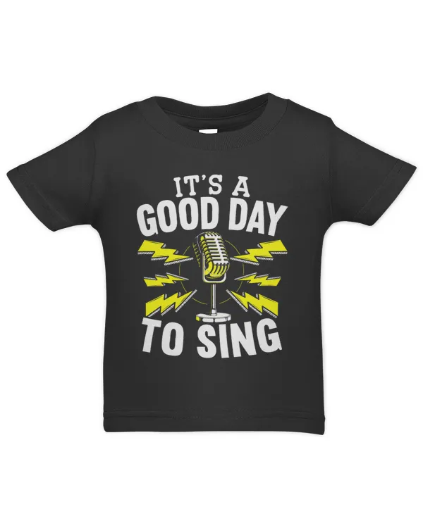 Infant Jersey T-Shirt
