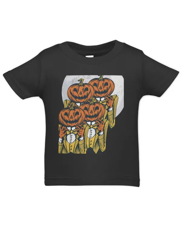 Infant Jersey T-Shirt