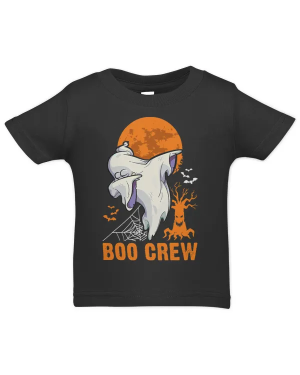 Infant Jersey T-Shirt