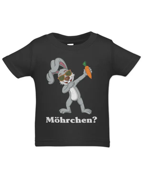Infant Jersey T-Shirt