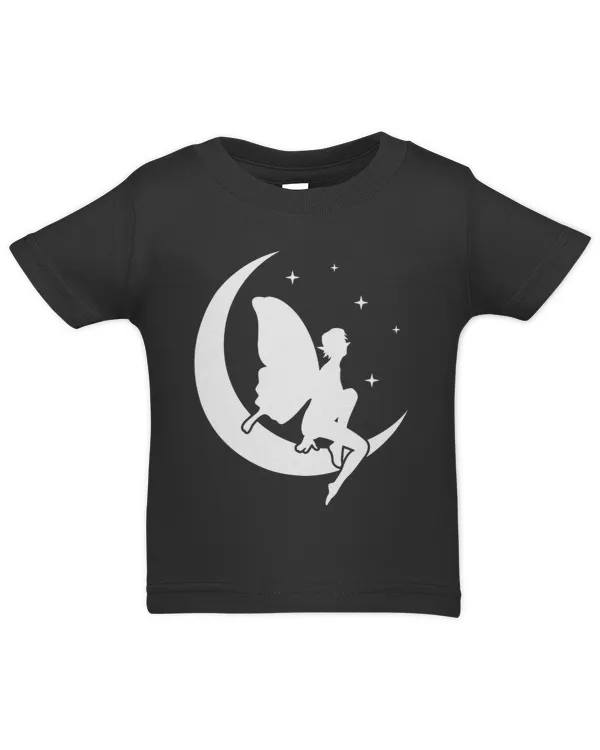 Infant Jersey T-Shirt