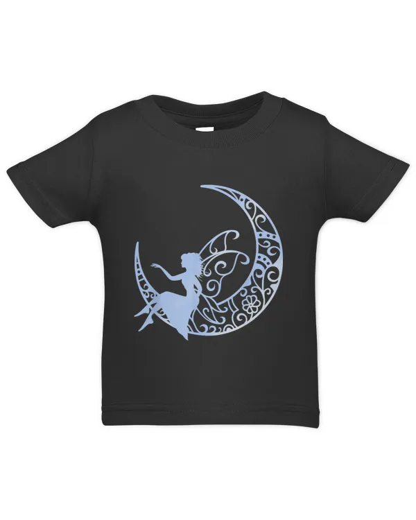 Infant Jersey T-Shirt