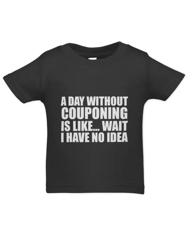 Infant Jersey T-Shirt