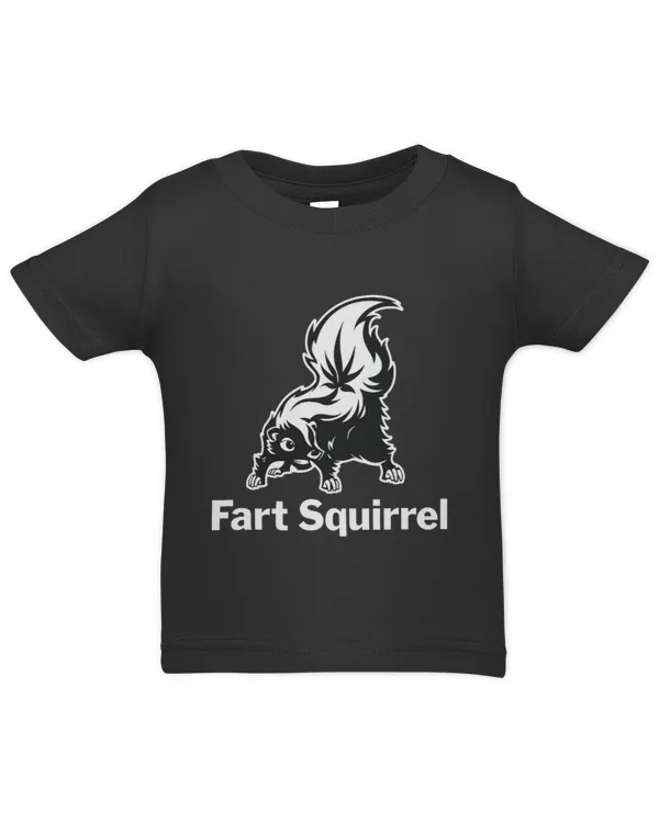Infant Jersey T-Shirt