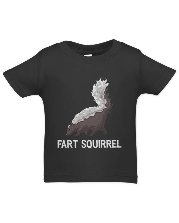 Infant Jersey T-Shirt
