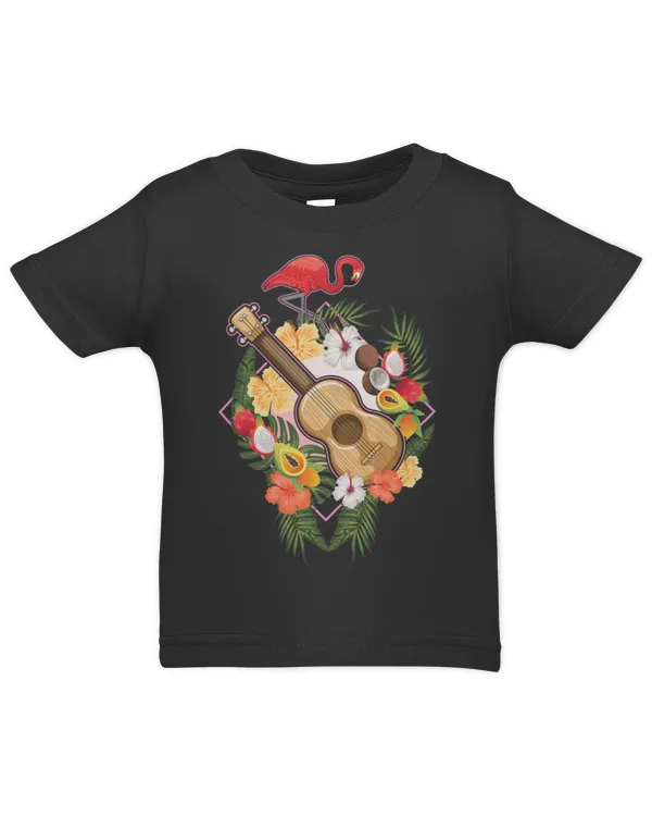 Infant Jersey T-Shirt