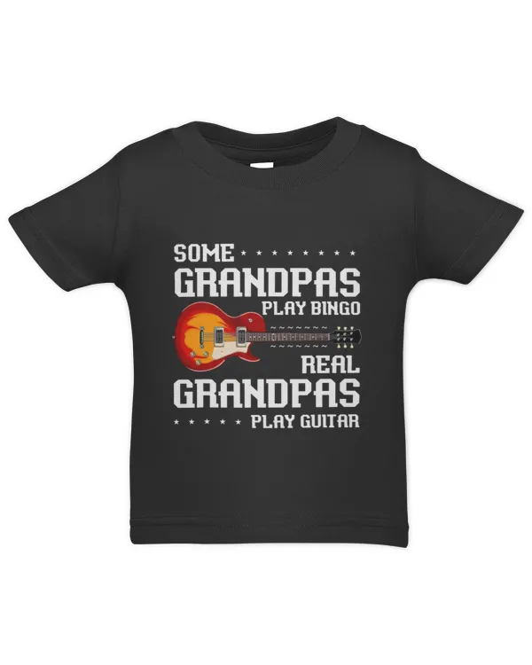 Infant Jersey T-Shirt