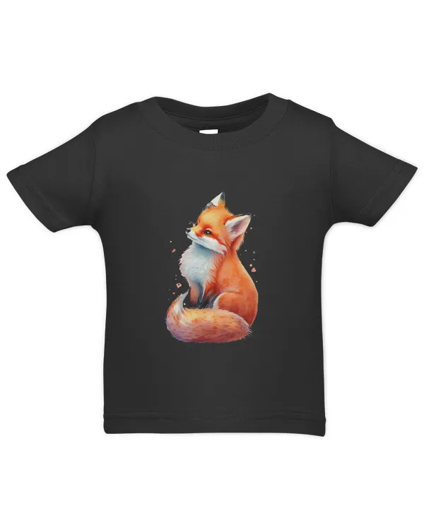 Infant Jersey T-Shirt