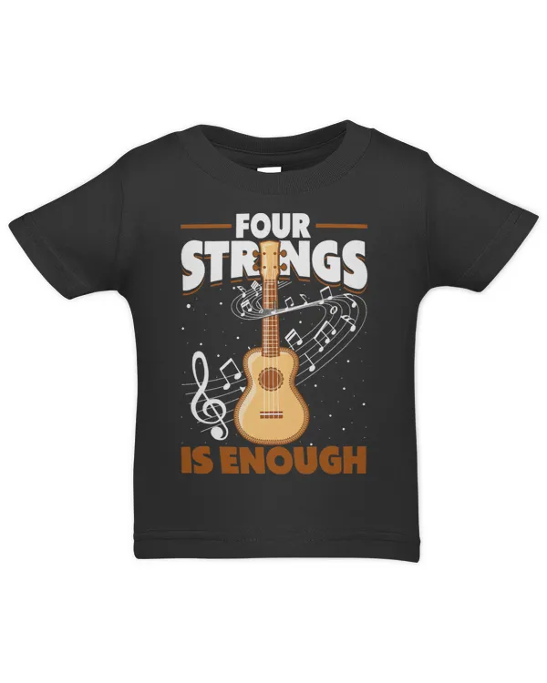 Infant Jersey T-Shirt