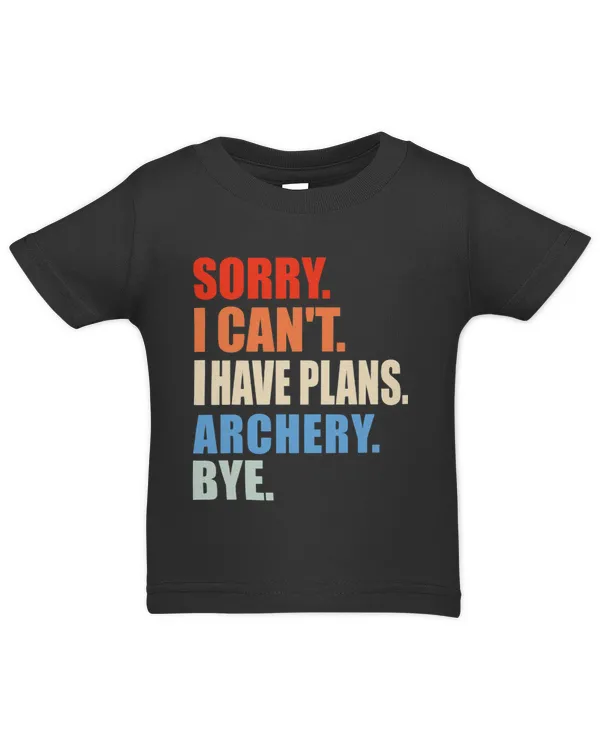 Infant Jersey T-Shirt