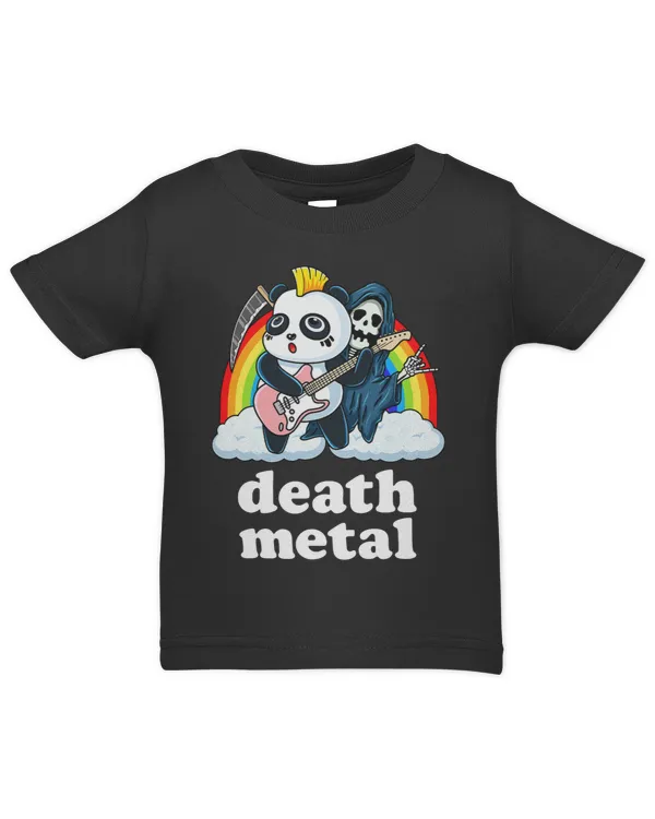 Infant Jersey T-Shirt