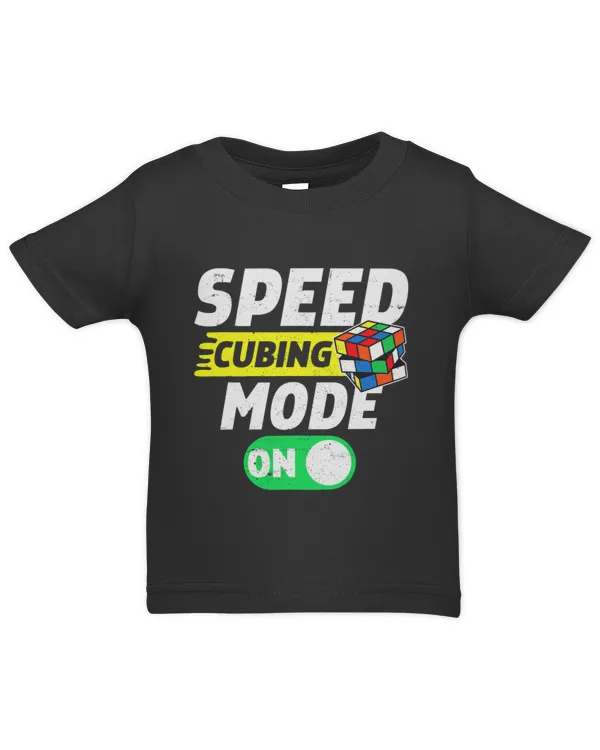 Infant Jersey T-Shirt