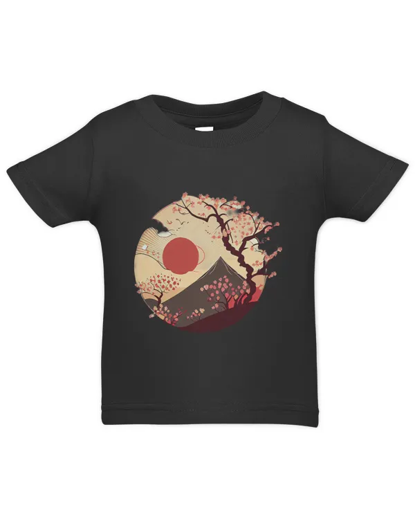 Infant Jersey T-Shirt