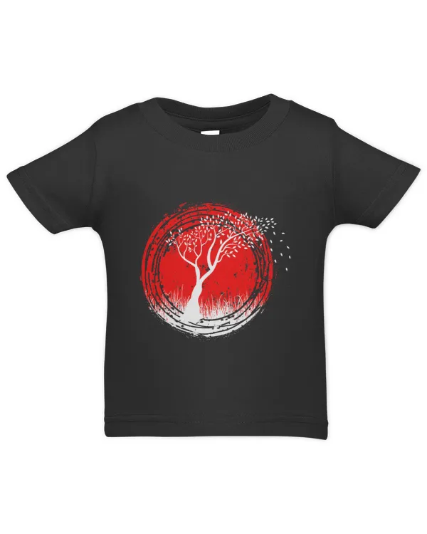 Infant Jersey T-Shirt