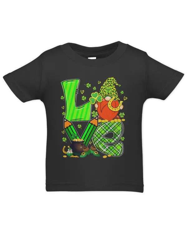 Infant Jersey T-Shirt