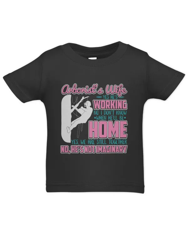 Infant Jersey T-Shirt