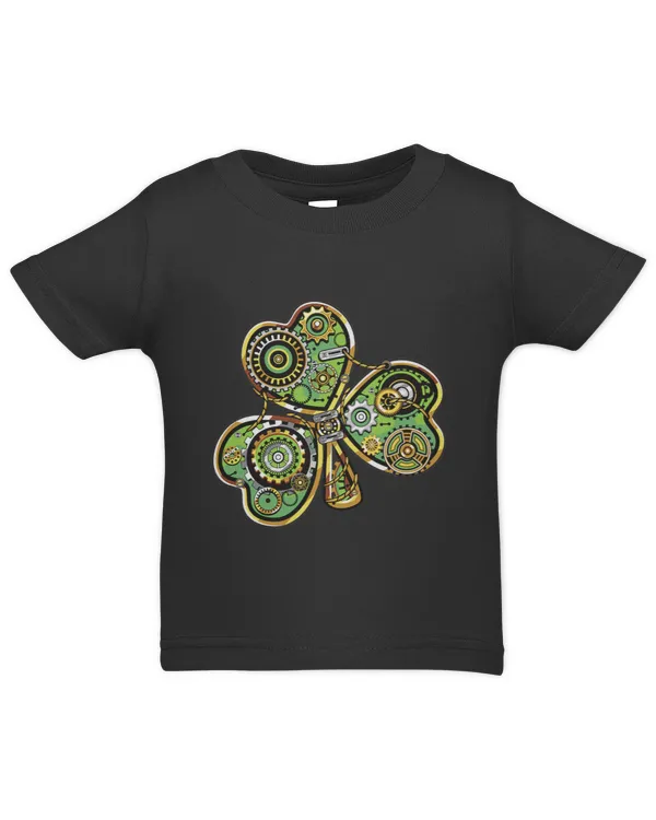 Infant Jersey T-Shirt