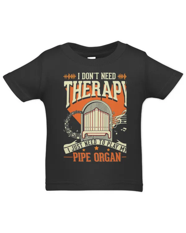 Infant Jersey T-Shirt