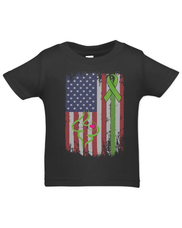 Infant Jersey T-Shirt