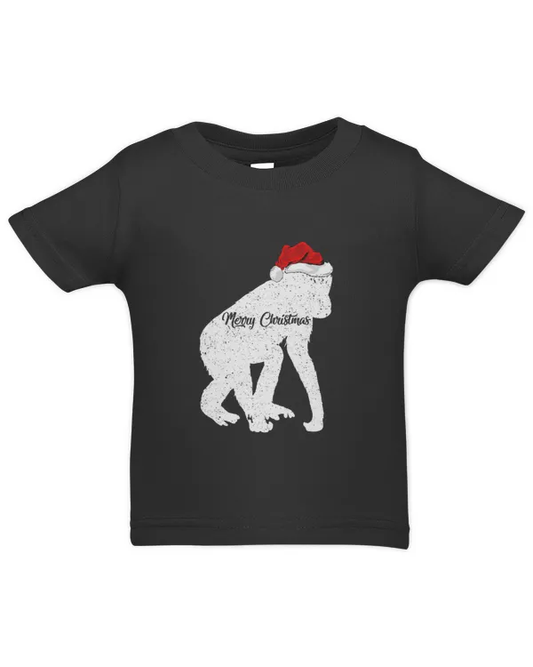 Infant Jersey T-Shirt