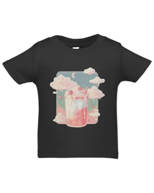 Infant Jersey T-Shirt