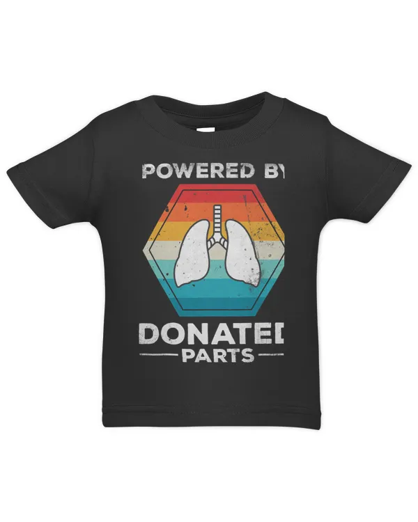 Infant Jersey T-Shirt