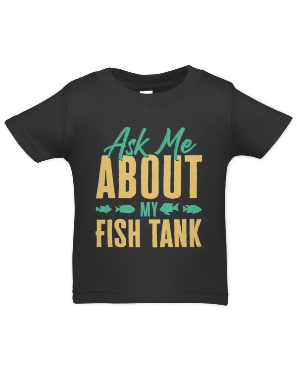 Infant Jersey T-Shirt