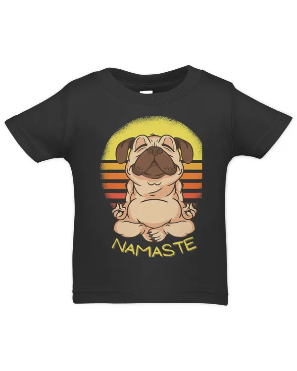 Infant Jersey T-Shirt