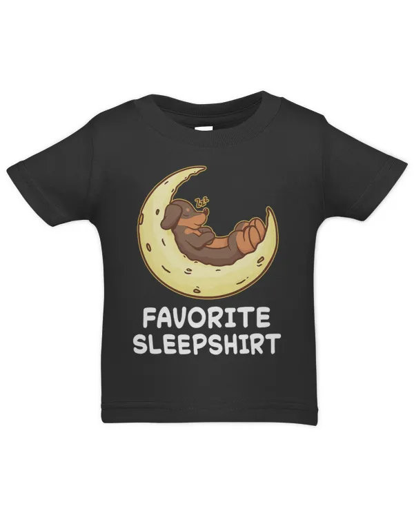 Infant Jersey T-Shirt