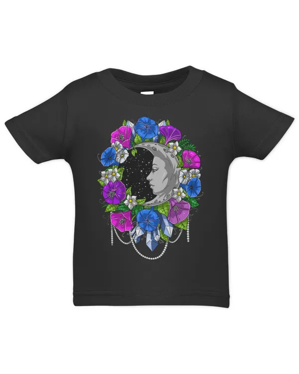 Infant Jersey T-Shirt