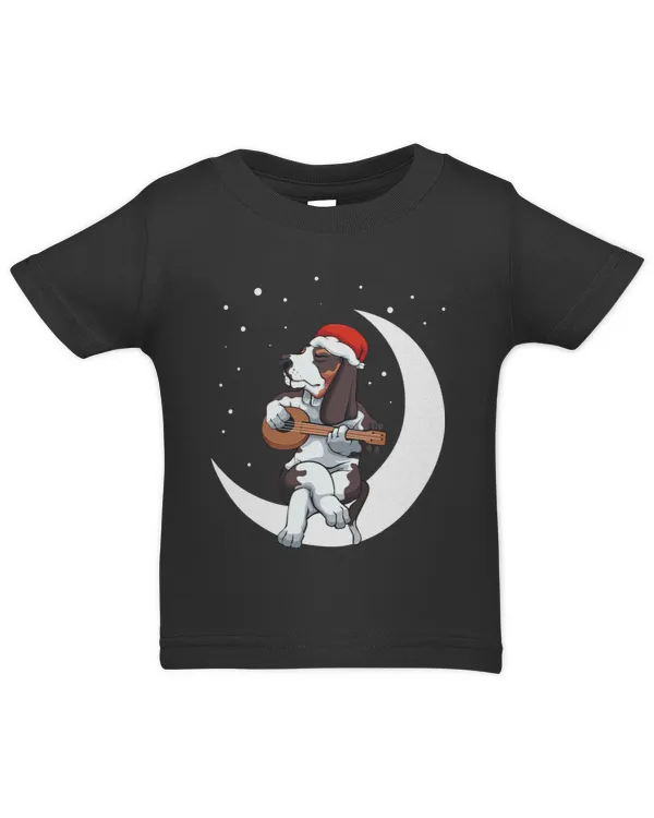 Infant Jersey T-Shirt