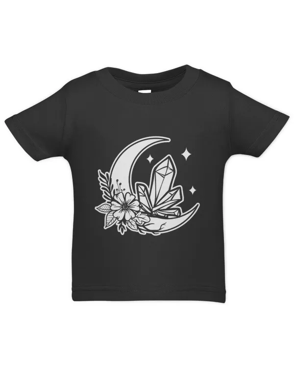 Infant Jersey T-Shirt