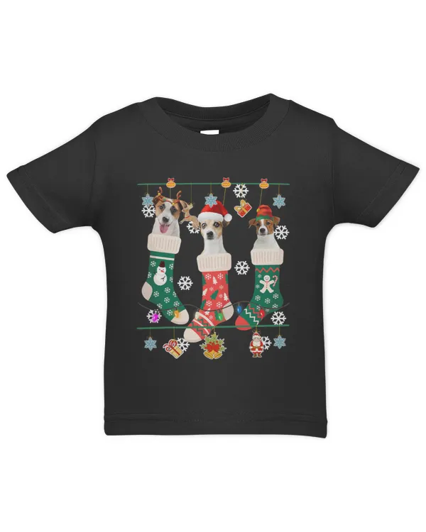 Infant Jersey T-Shirt