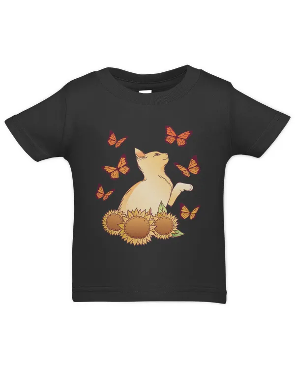 Infant Jersey T-Shirt