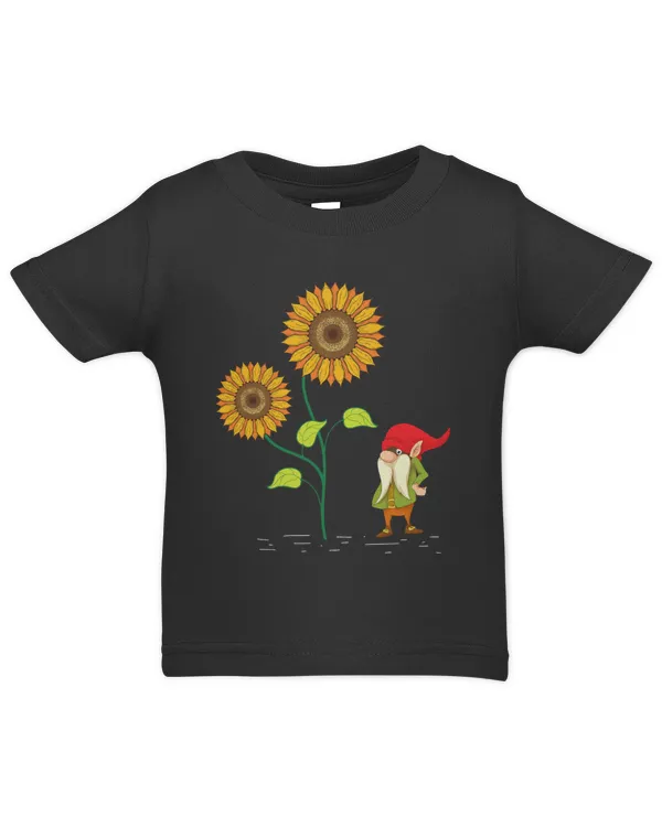 Infant Jersey T-Shirt