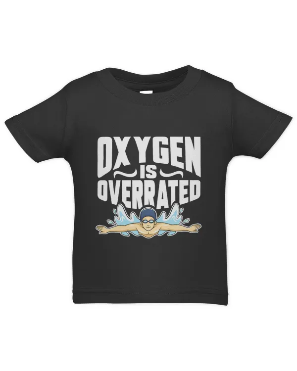 Infant Jersey T-Shirt