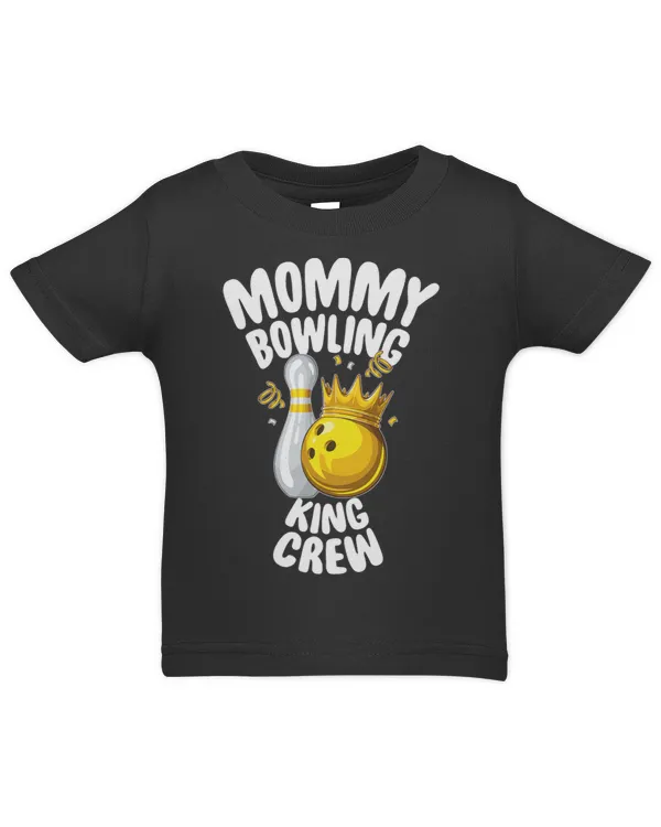 Infant Jersey T-Shirt