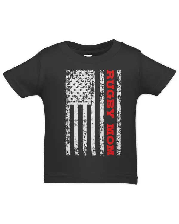 Infant Jersey T-Shirt