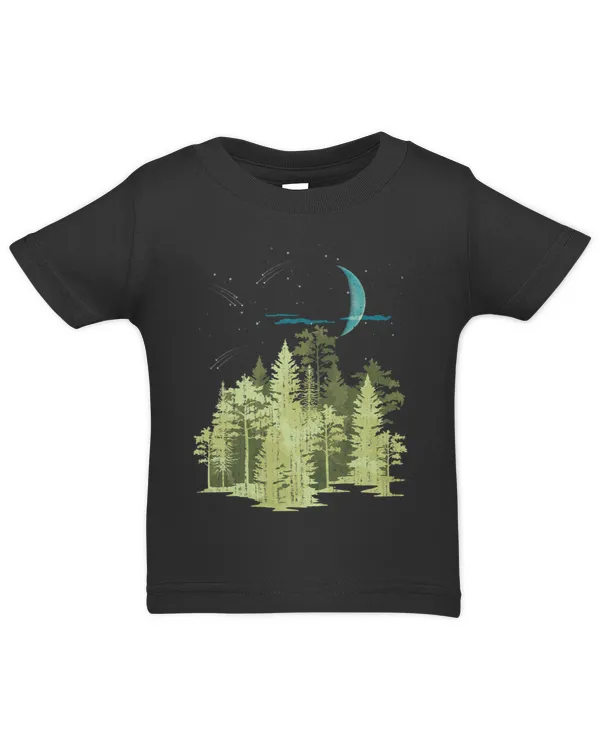 Infant Jersey T-Shirt