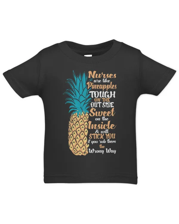 Infant Jersey T-Shirt