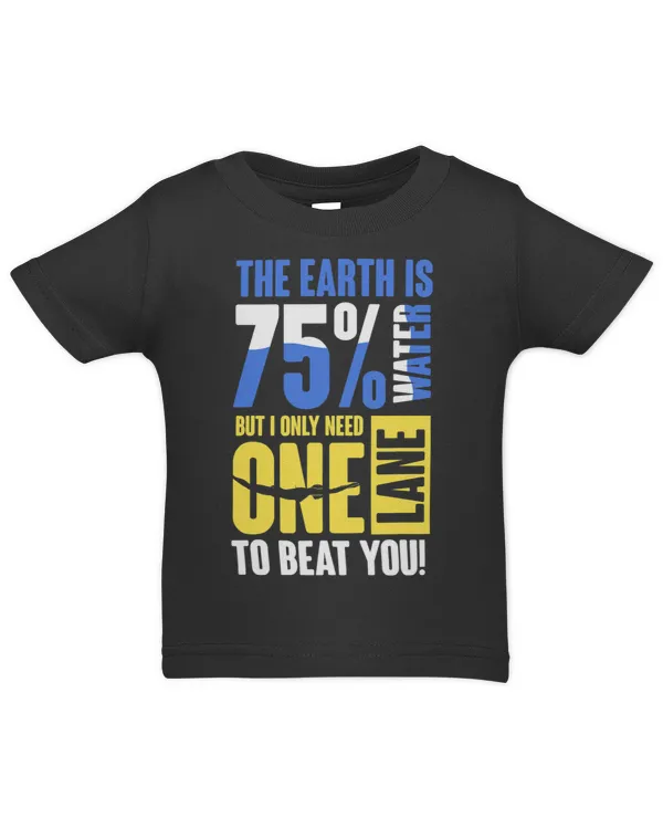 Infant Jersey T-Shirt