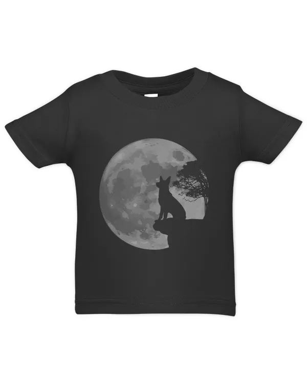 Infant Jersey T-Shirt