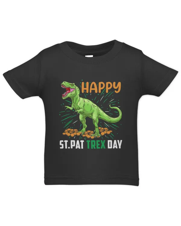 Infant Jersey T-Shirt