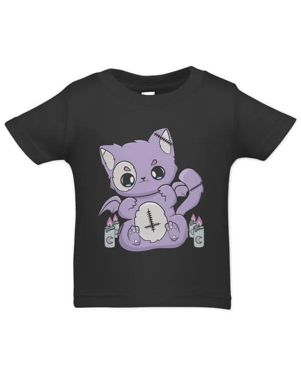 Infant Jersey T-Shirt