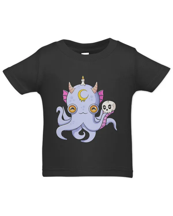 Infant Jersey T-Shirt